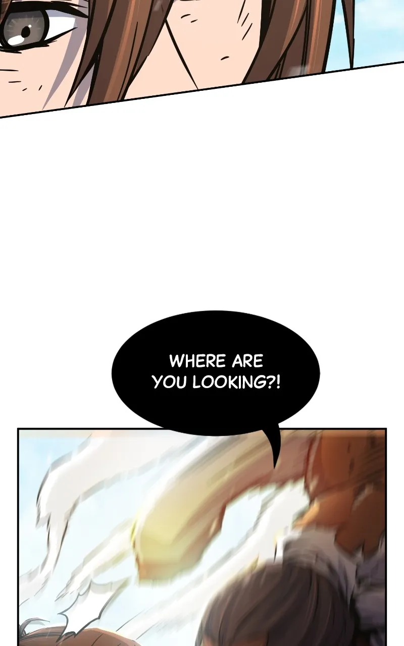 Read Absolute Sword Sense chapter 19 image 7 on Lezhin