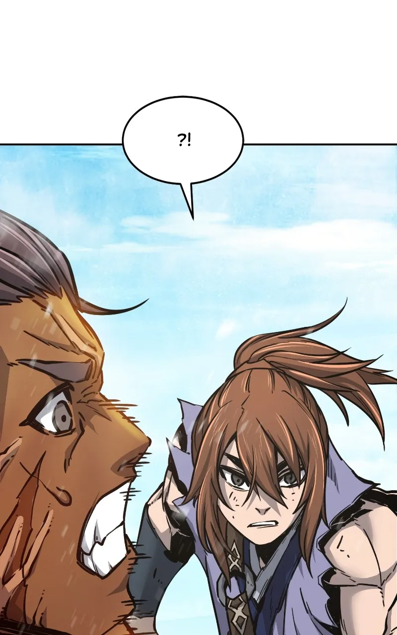 Read Absolute Sword Sense chapter 19 image 72 on Lezhin