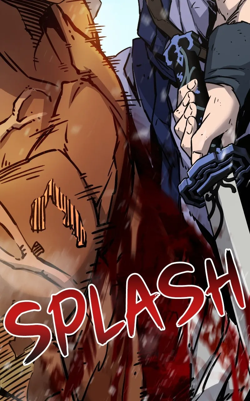 Read Absolute Sword Sense chapter 19 image 73 on Lezhin
