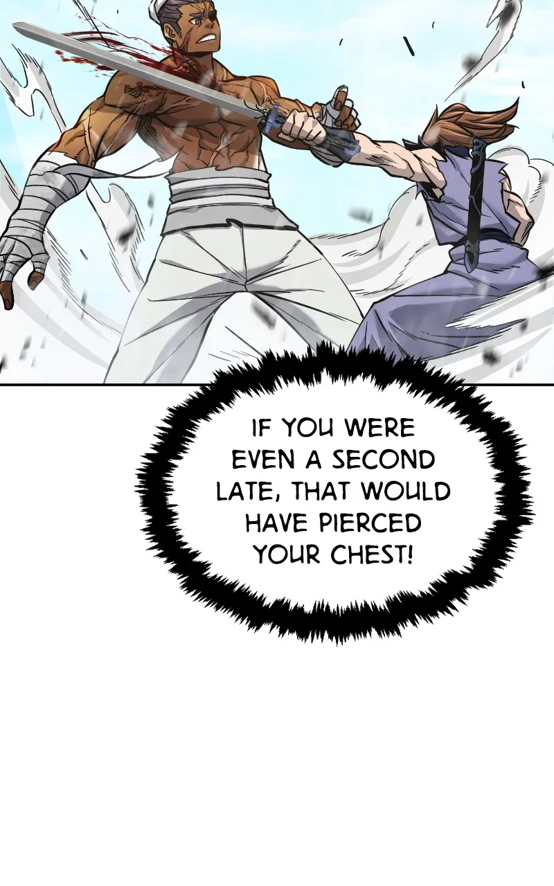 Read Absolute Sword Sense chapter 19 image 75 on Lezhin