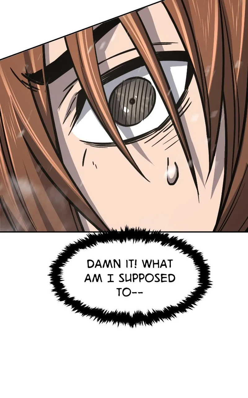 Read Absolute Sword Sense chapter 19 image 77 on Lezhin