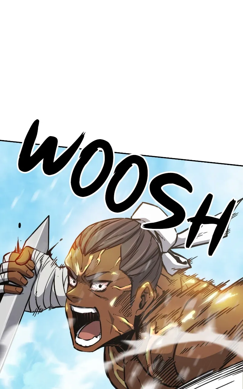 Read Absolute Sword Sense chapter 19 image 78 on Lezhin