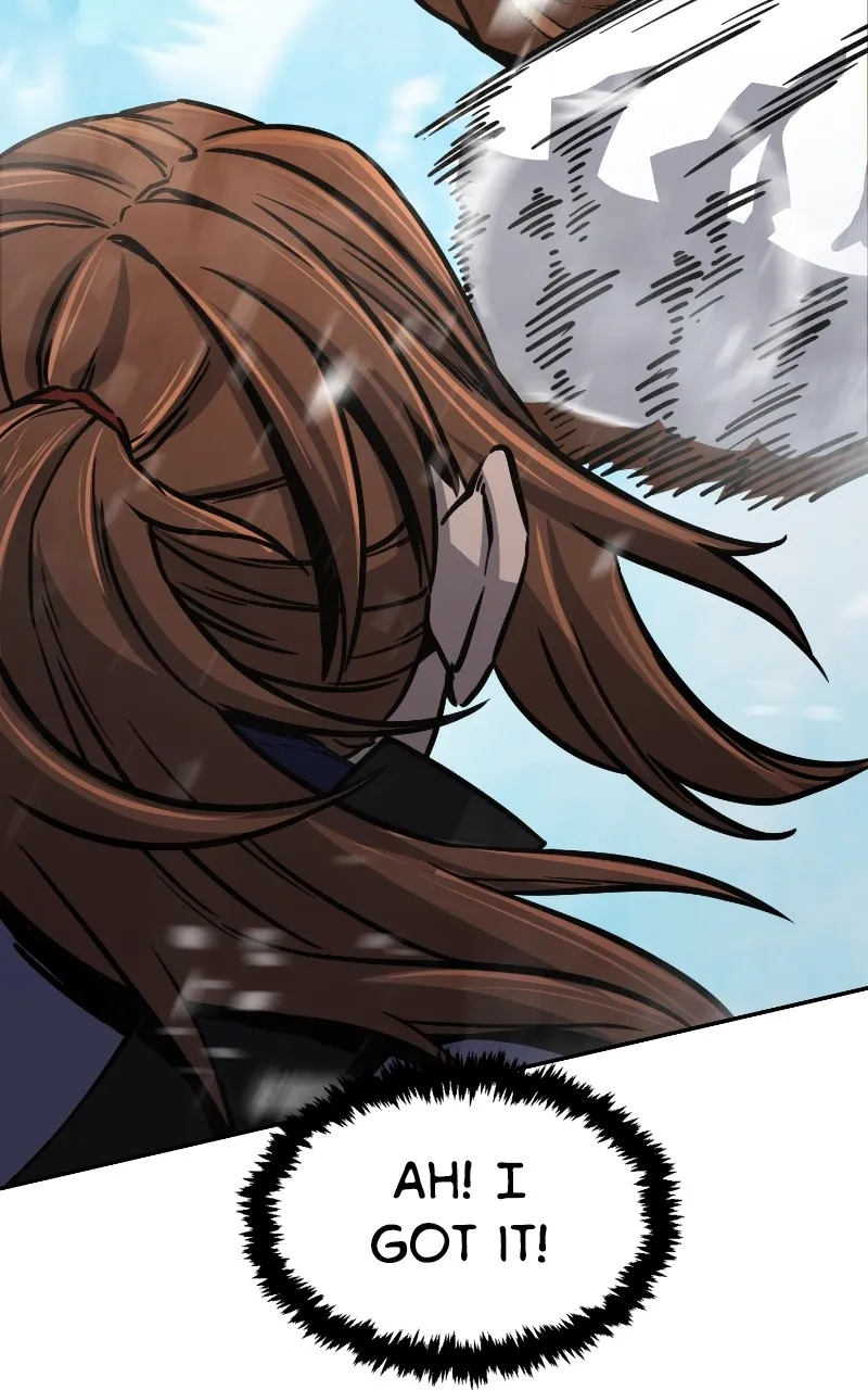 Read Absolute Sword Sense chapter 19 image 79 on Lezhin