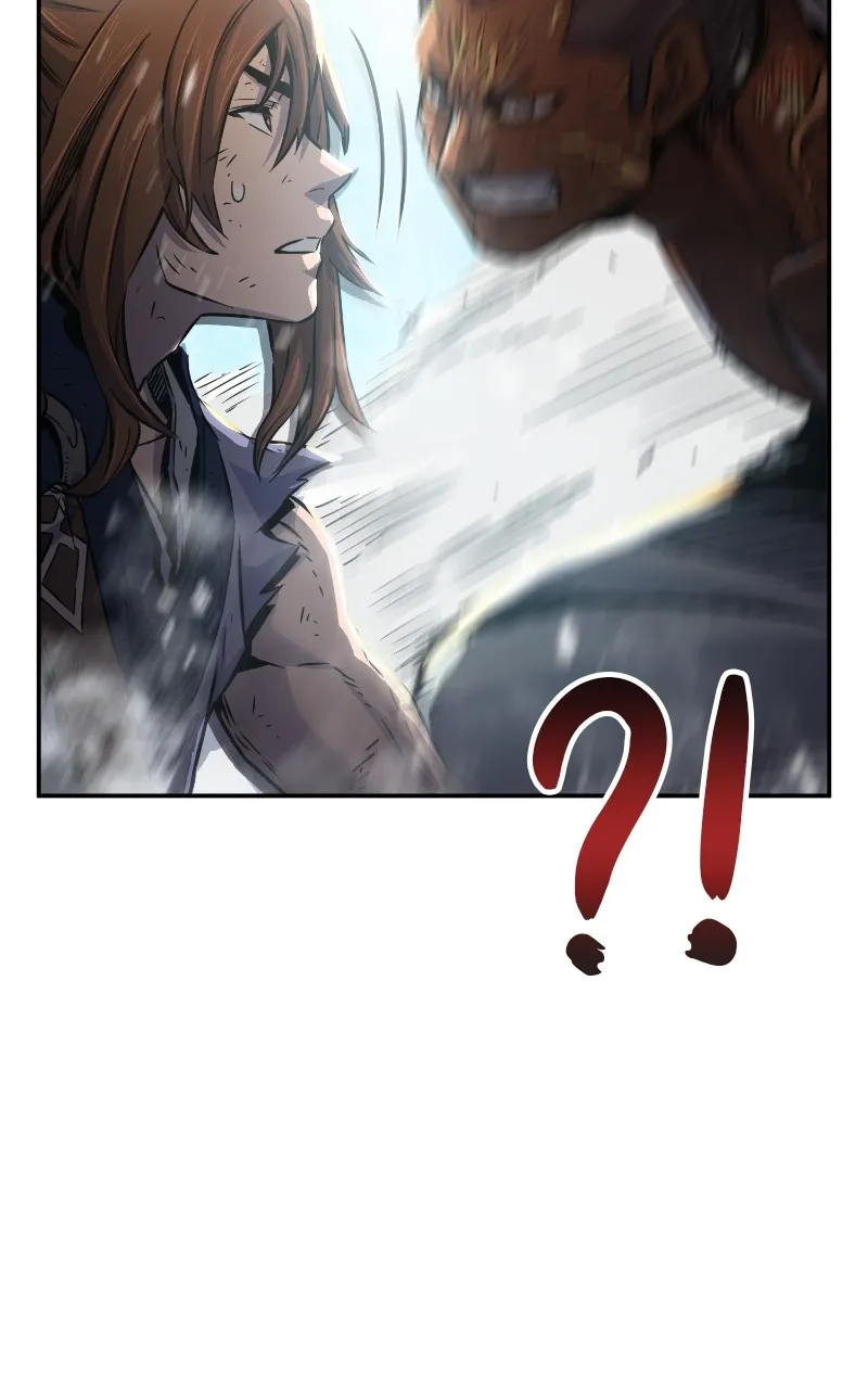 Read Absolute Sword Sense chapter 19 image 8 on Lezhin