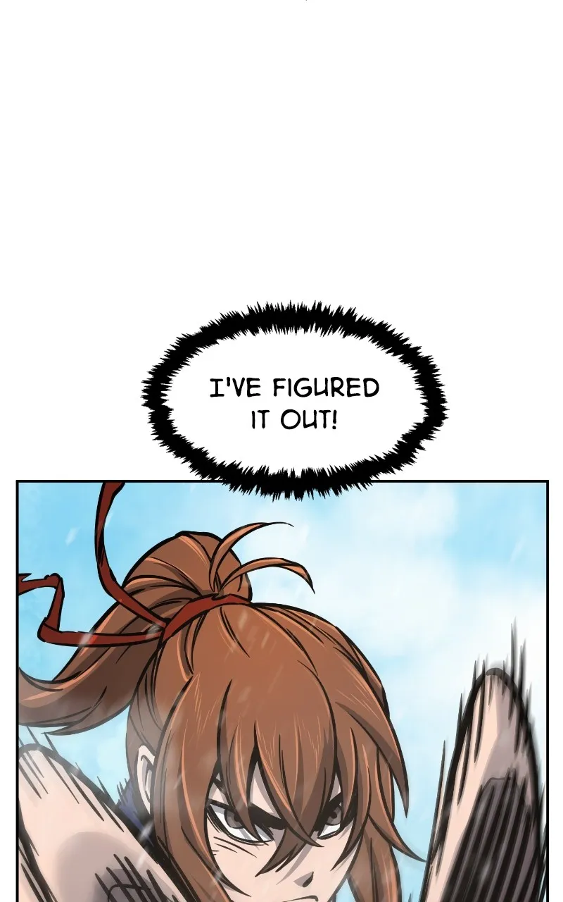 Read Absolute Sword Sense chapter 19 image 80 on Lezhin