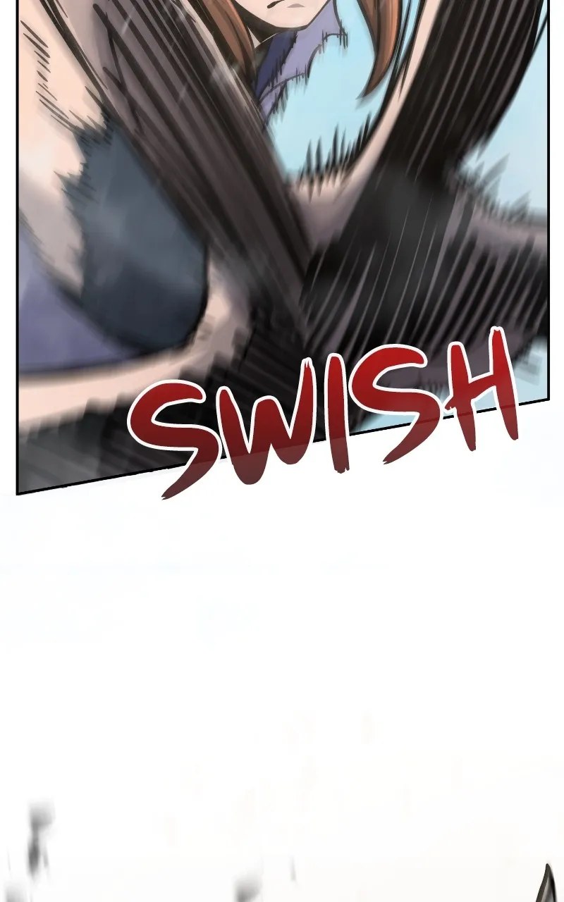 Read Absolute Sword Sense chapter 19 image 81 on Lezhin