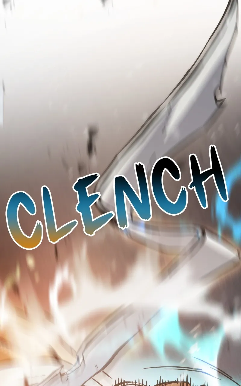 Read Absolute Sword Sense chapter 19 image 82 on Lezhin