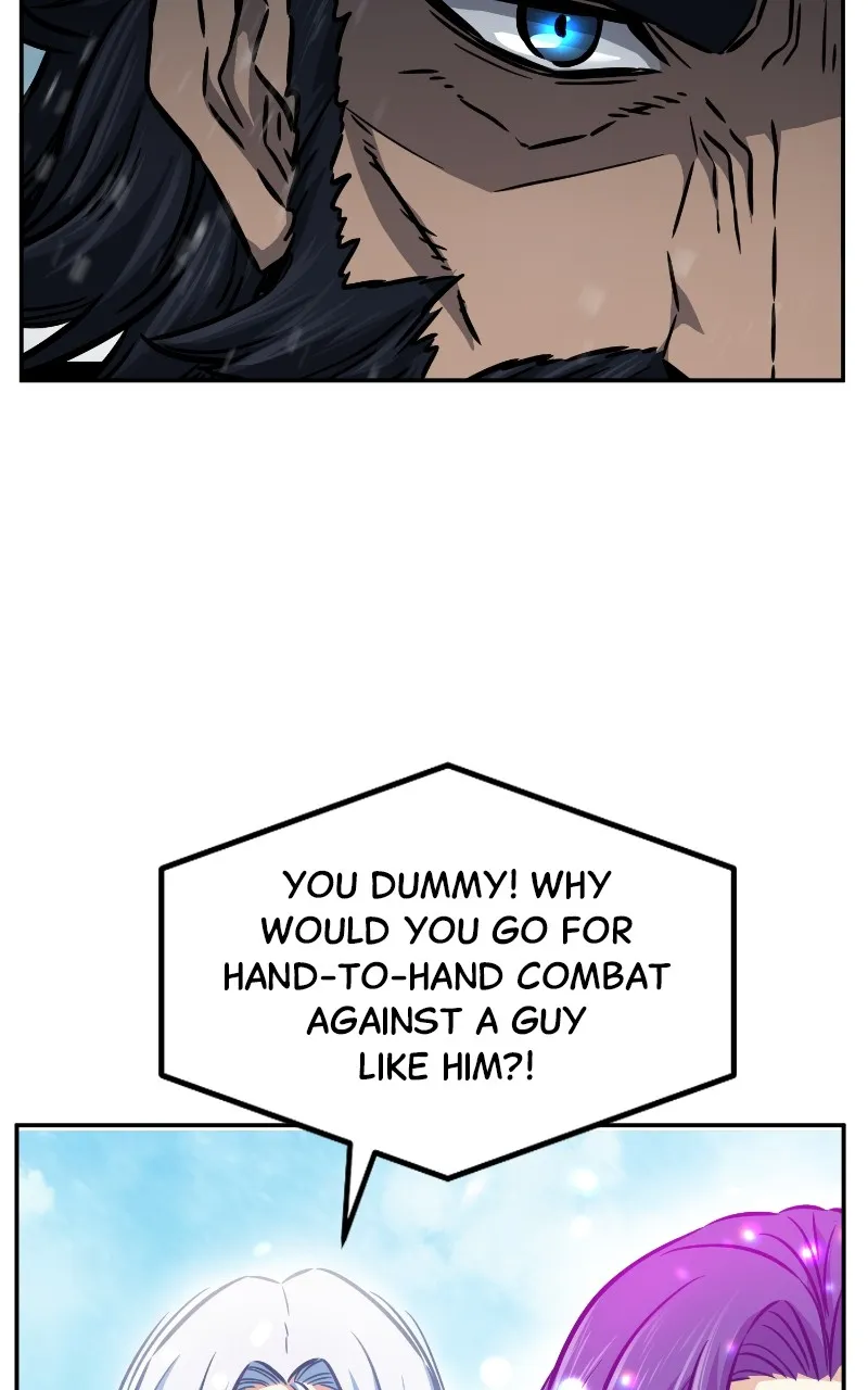 Read Absolute Sword Sense chapter 19 image 85 on Lezhin