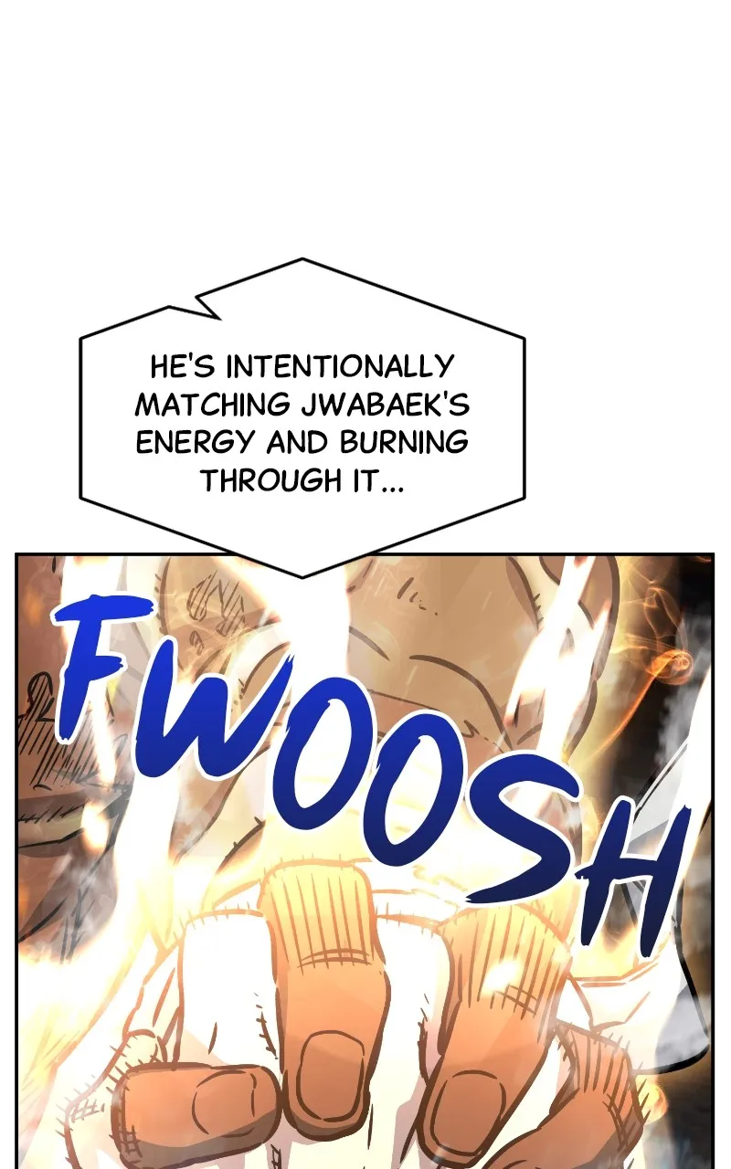 Read Absolute Sword Sense chapter 19 image 88 on Lezhin