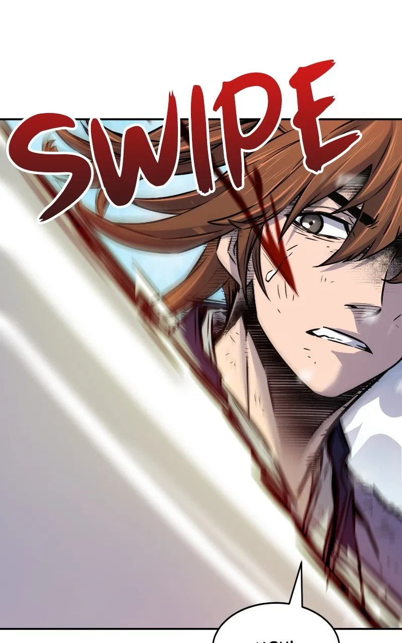 Read Absolute Sword Sense chapter 19 image 9 on Lezhin