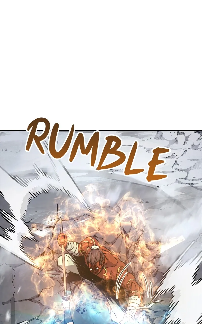 Read Absolute Sword Sense chapter 19 image 91 on Lezhin