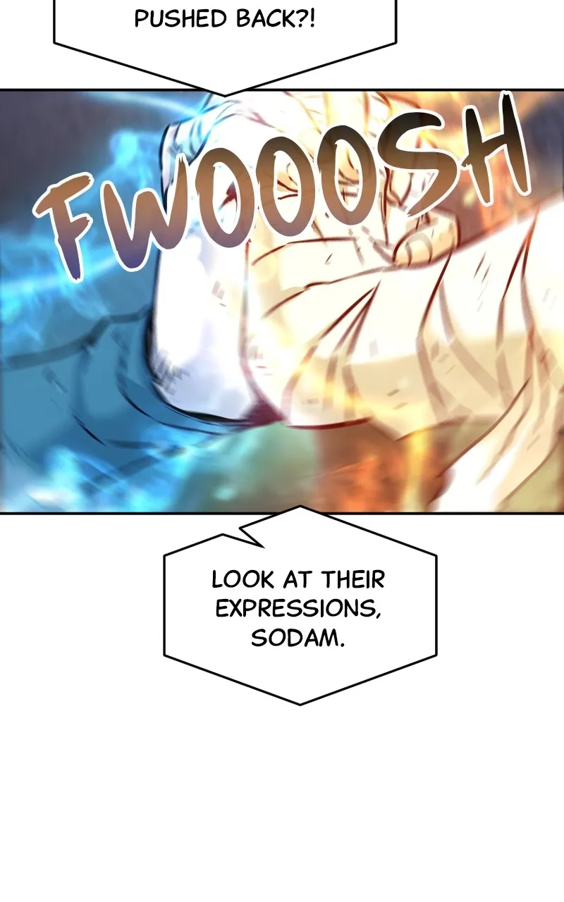 Read Absolute Sword Sense chapter 19 image 93 on Lezhin