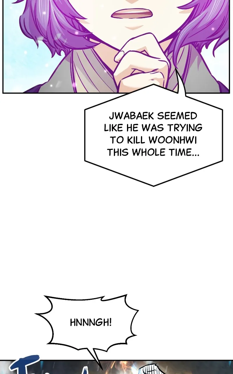 Read Absolute Sword Sense chapter 19 image 96 on Lezhin