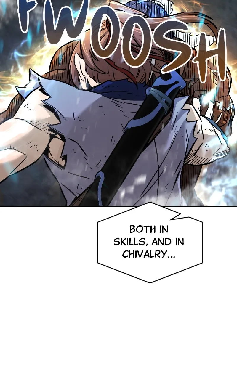 Read Absolute Sword Sense chapter 19 image 97 on Lezhin