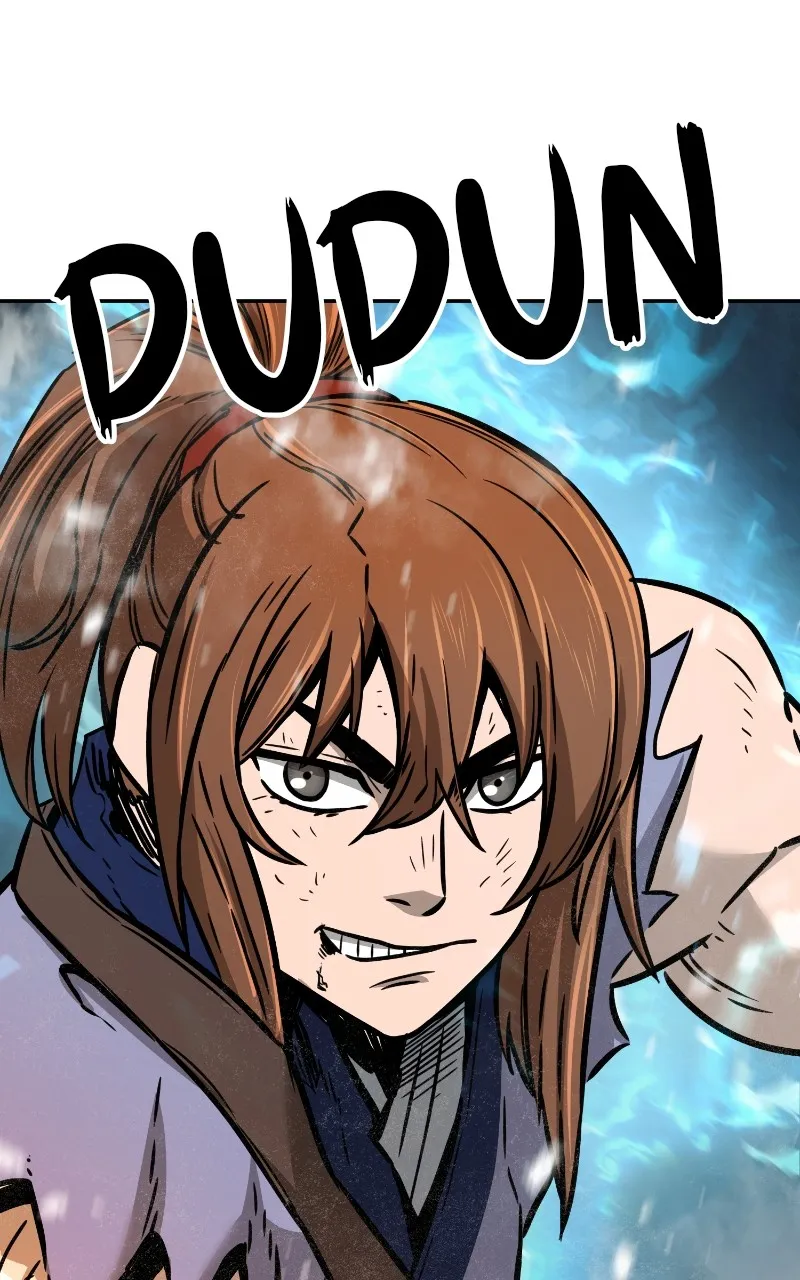 Read Absolute Sword Sense chapter 19 image 98 on Lezhin