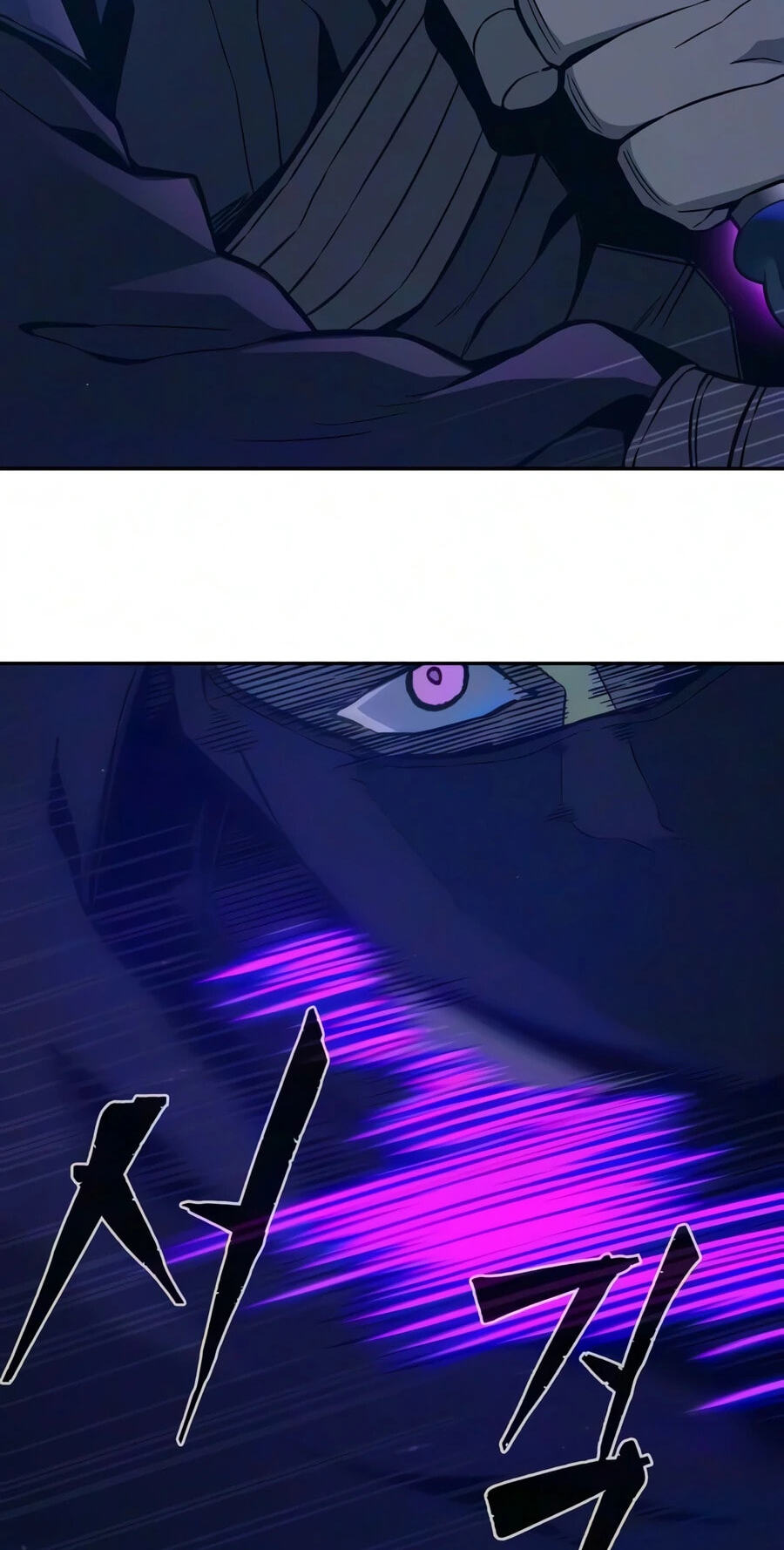 Read Absolute Sword Sense chapter 190 image 103 on Lezhin