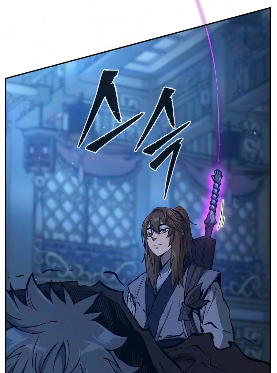 Read Absolute Sword Sense chapter 190 image 105 on Lezhin