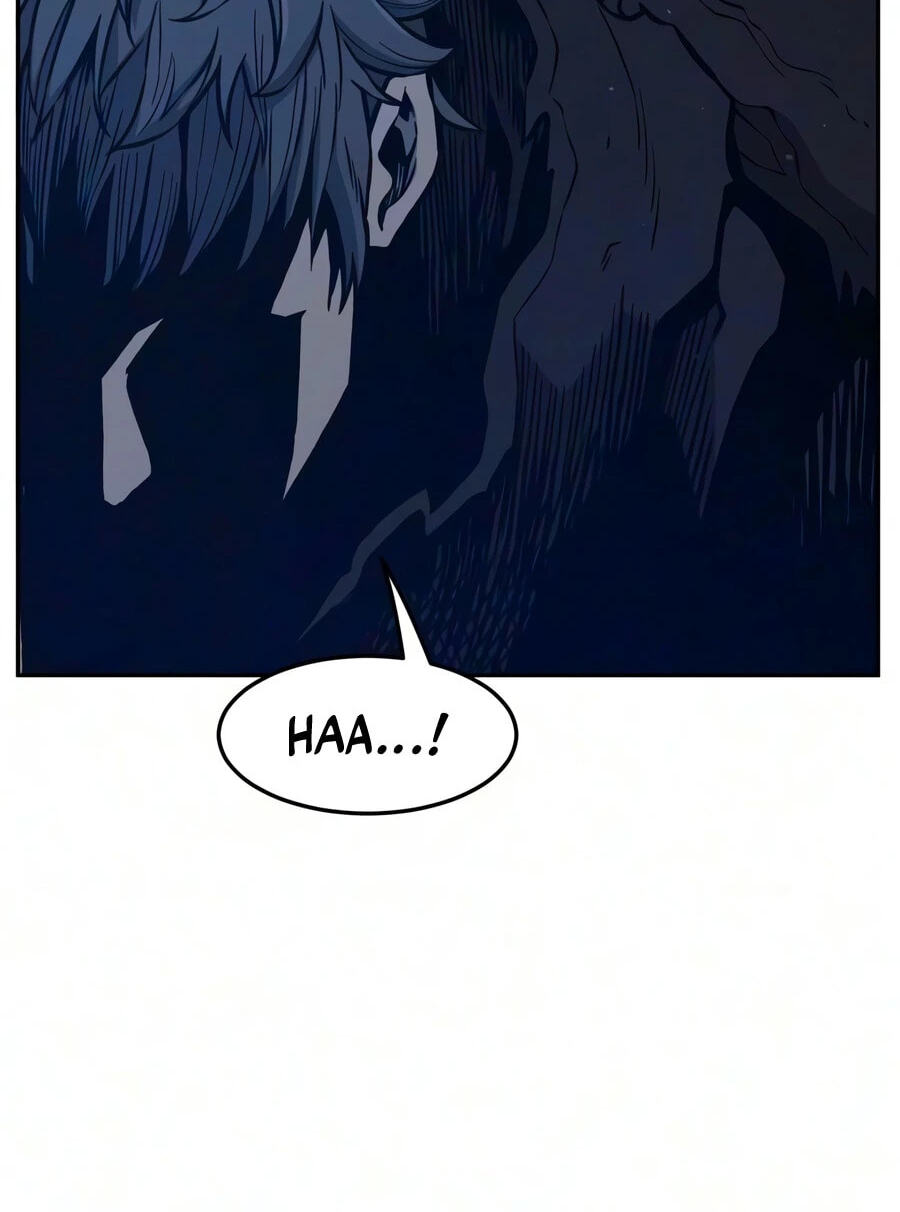 Read Absolute Sword Sense chapter 190 image 106 on Lezhin