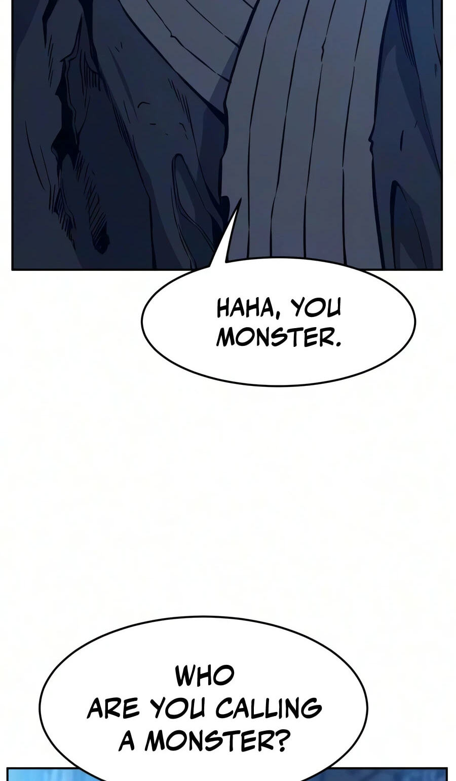 Read Absolute Sword Sense chapter 190 image 108 on Lezhin
