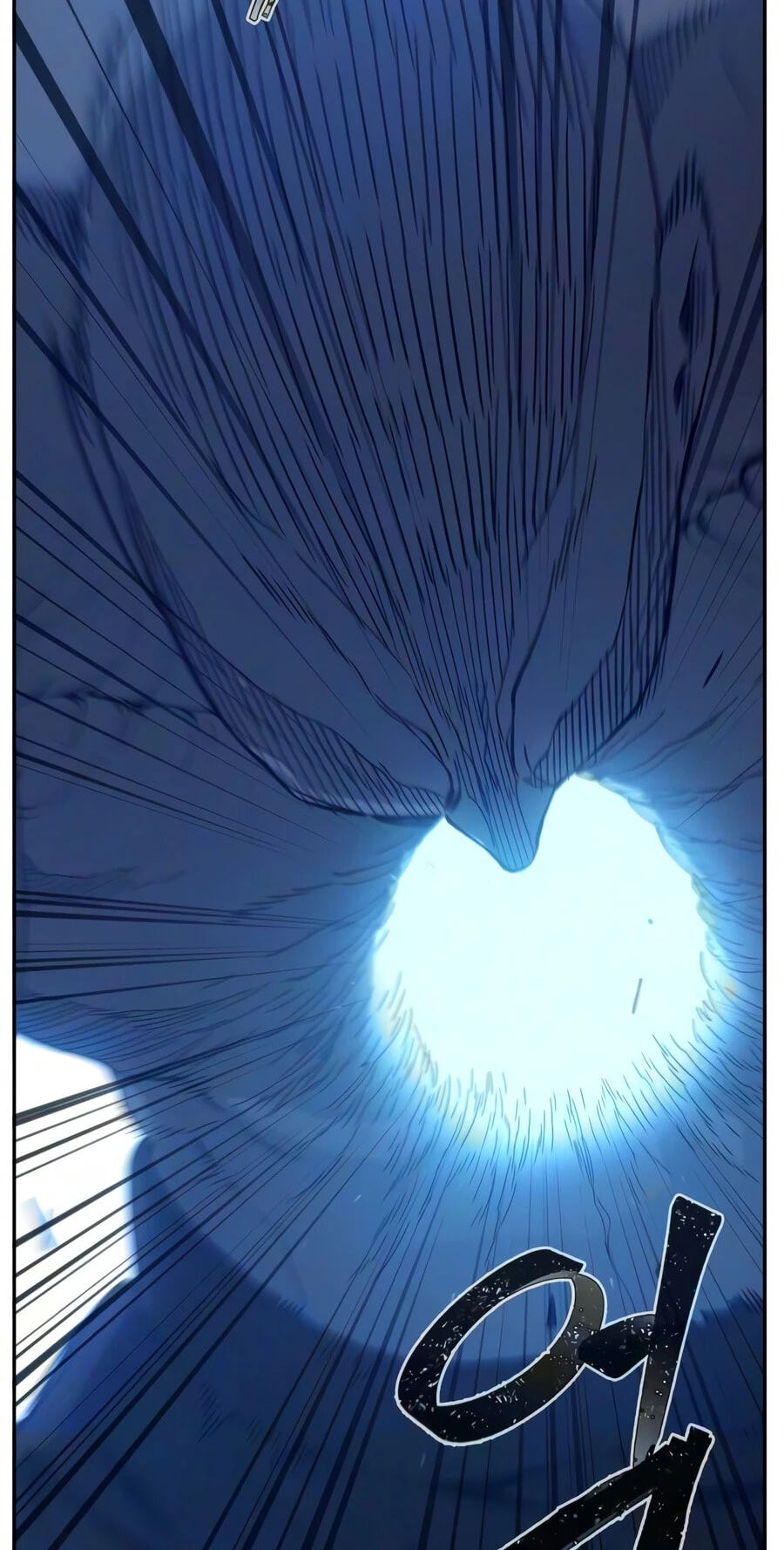 Read Absolute Sword Sense chapter 190 image 16 on Lezhin