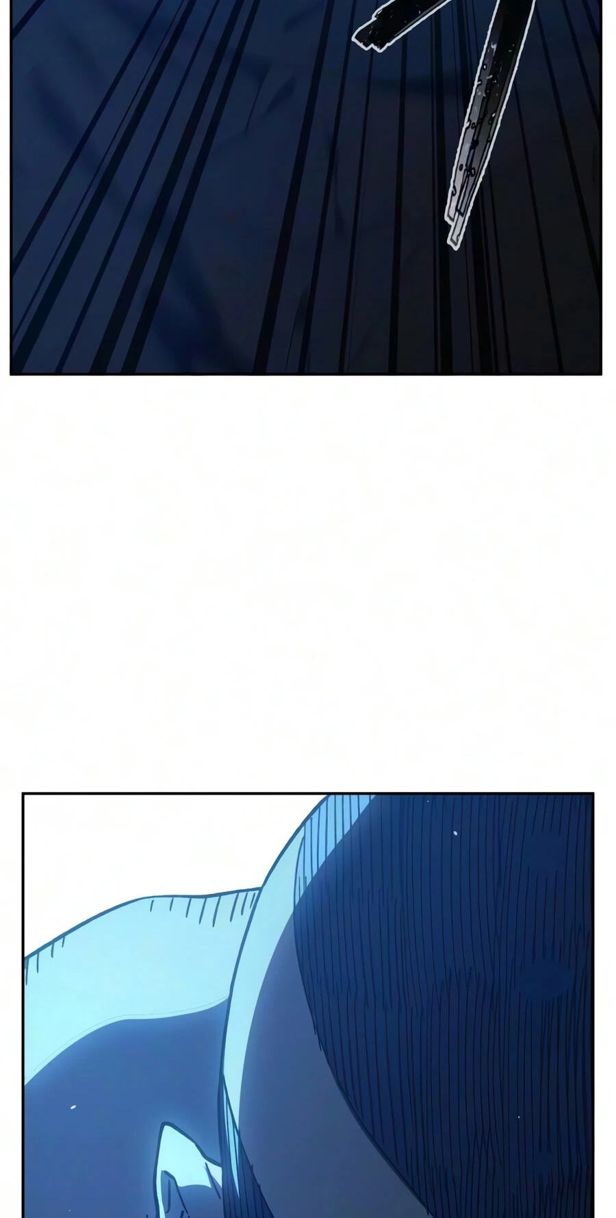 Read Absolute Sword Sense chapter 190 image 17 on Lezhin