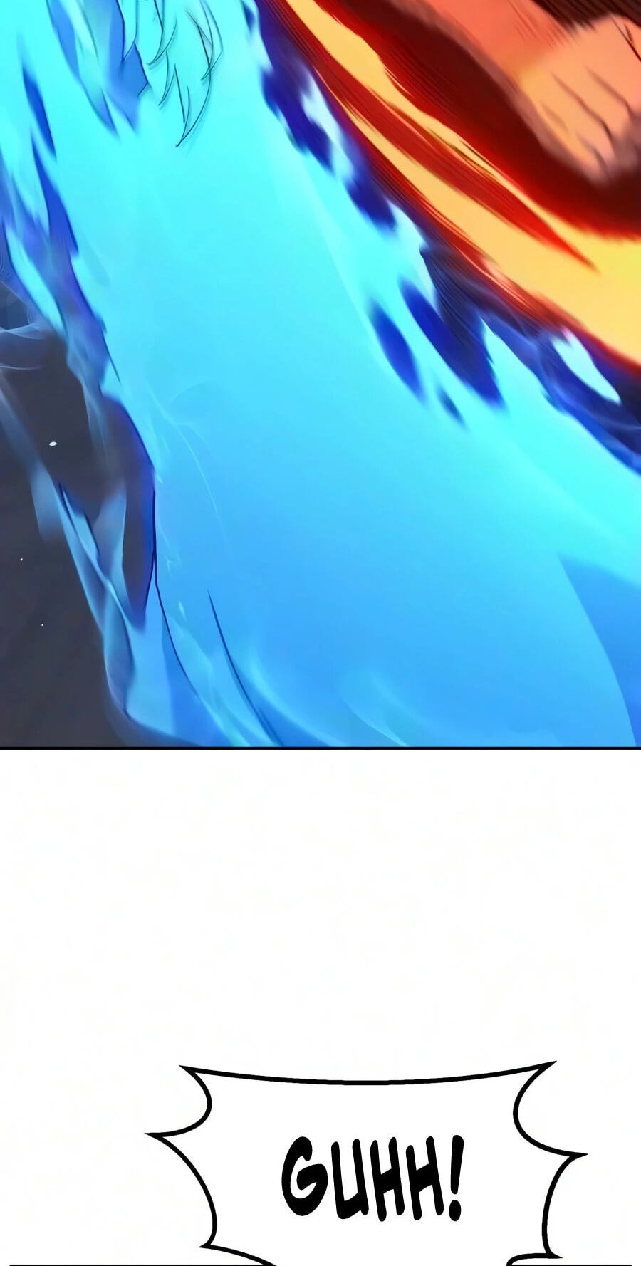 Read Absolute Sword Sense chapter 190 image 22 on Lezhin