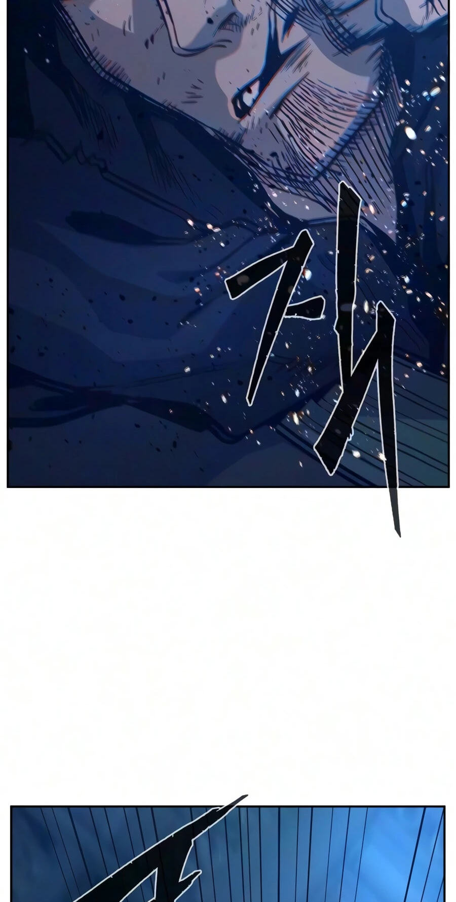 Read Absolute Sword Sense chapter 190 image 38 on Lezhin