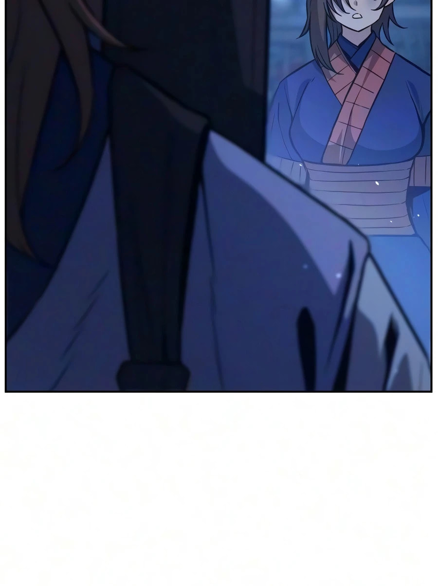 Read Absolute Sword Sense chapter 190 image 41 on Lezhin