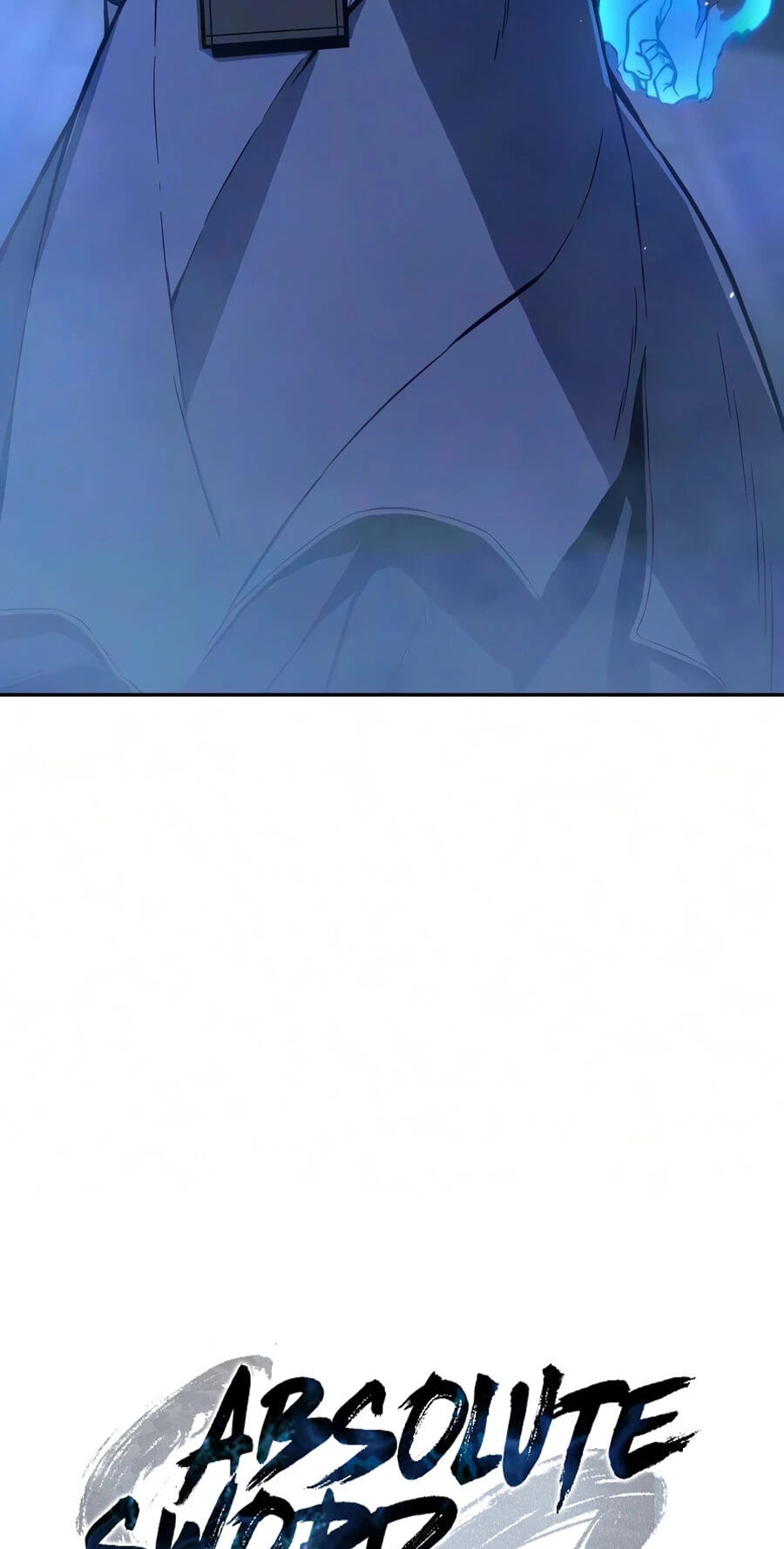 Read Absolute Sword Sense chapter 190 image 43 on Lezhin