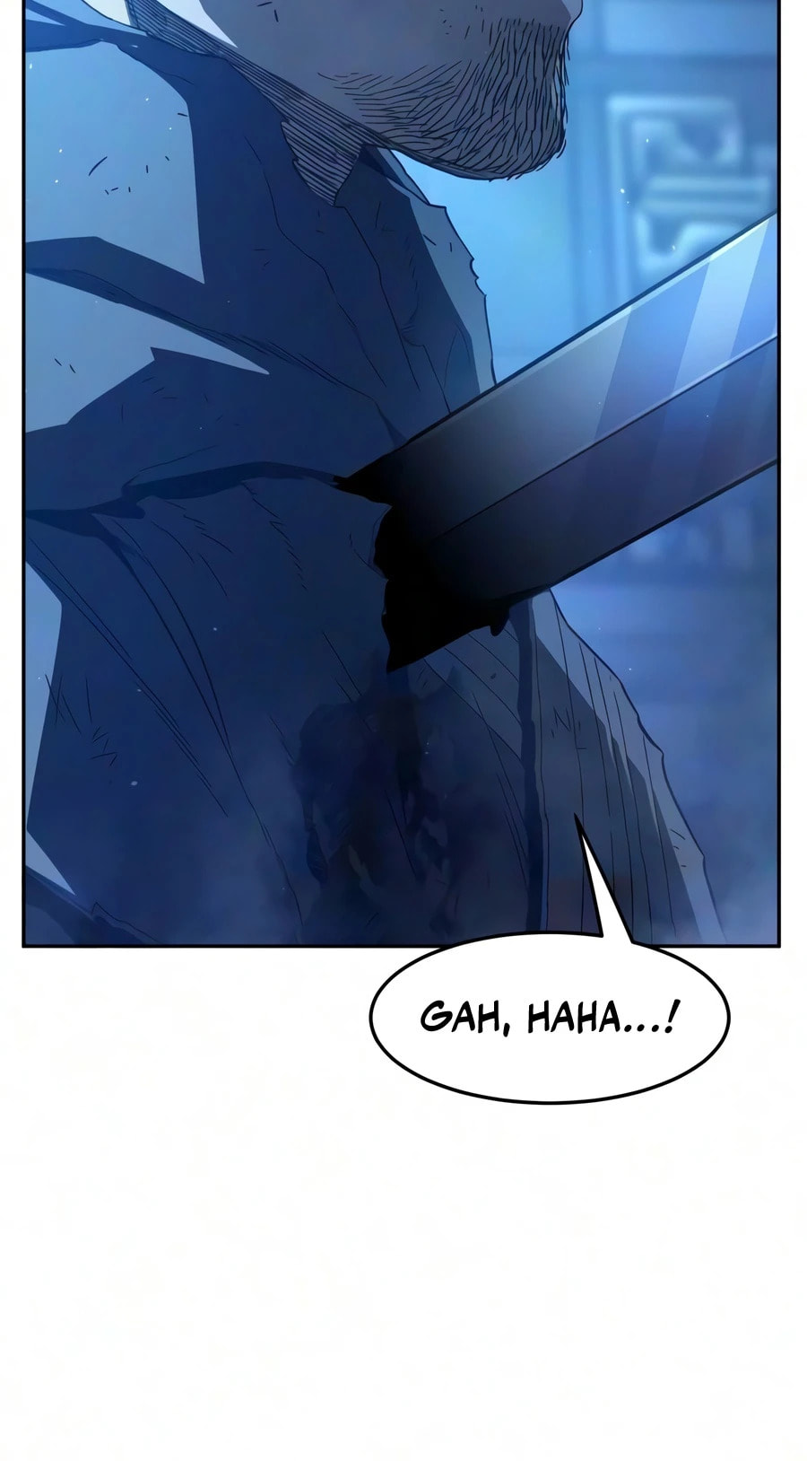 Read Absolute Sword Sense chapter 190 image 51 on Lezhin