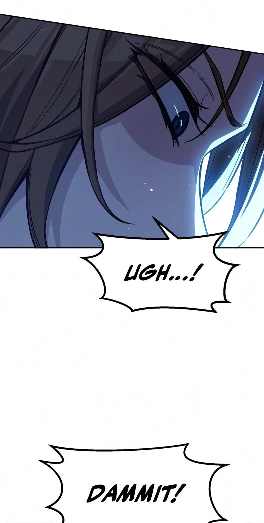 Read Absolute Sword Sense chapter 190 image 58 on Lezhin