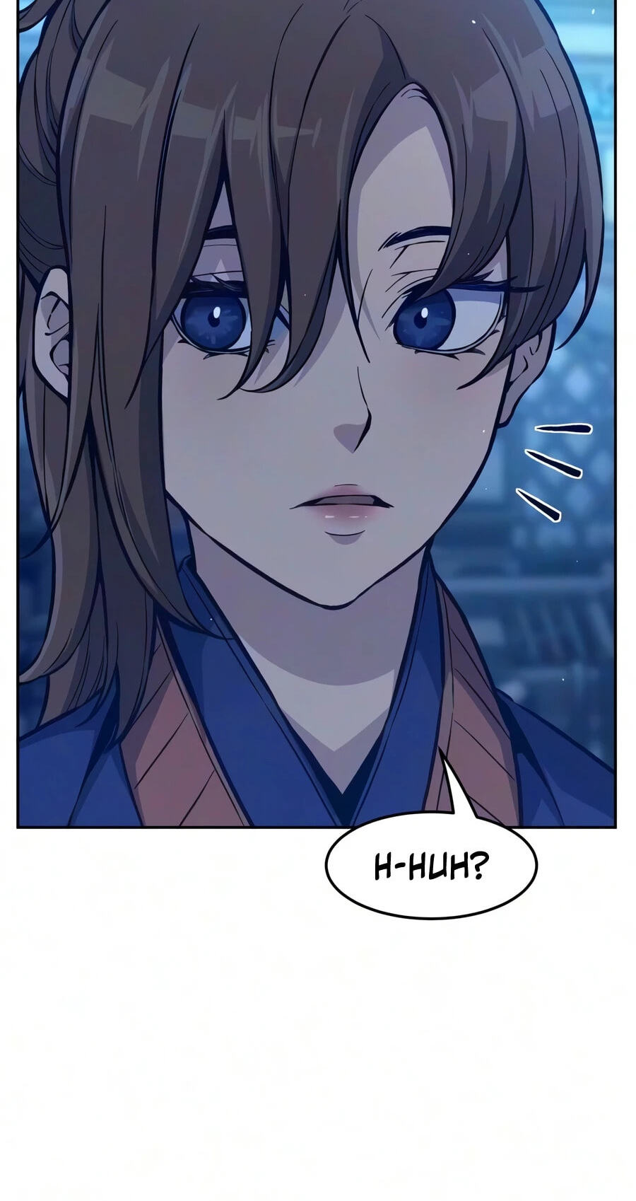 Read Absolute Sword Sense chapter 190 image 62 on Lezhin