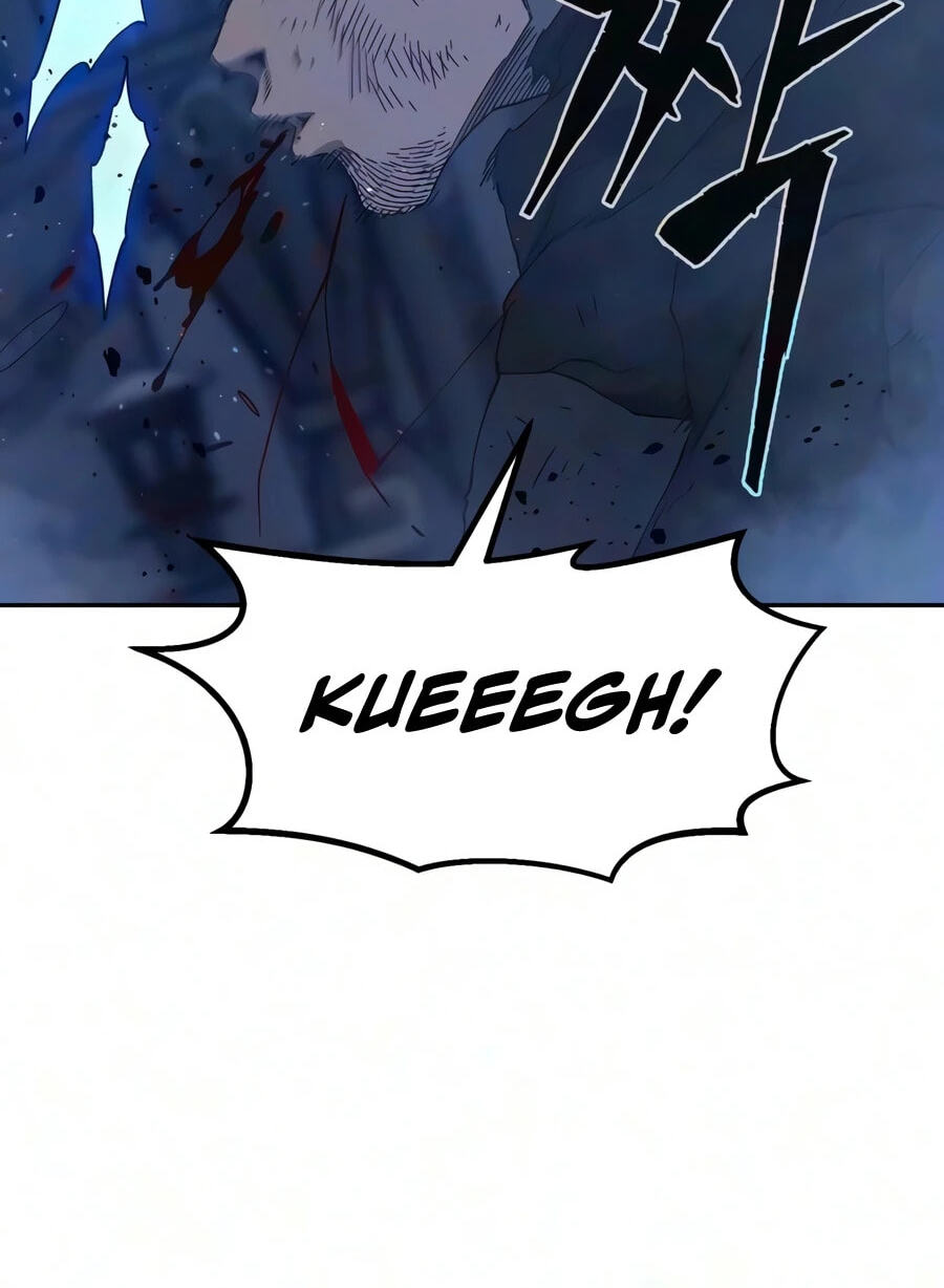 Read Absolute Sword Sense chapter 190 image 73 on Lezhin