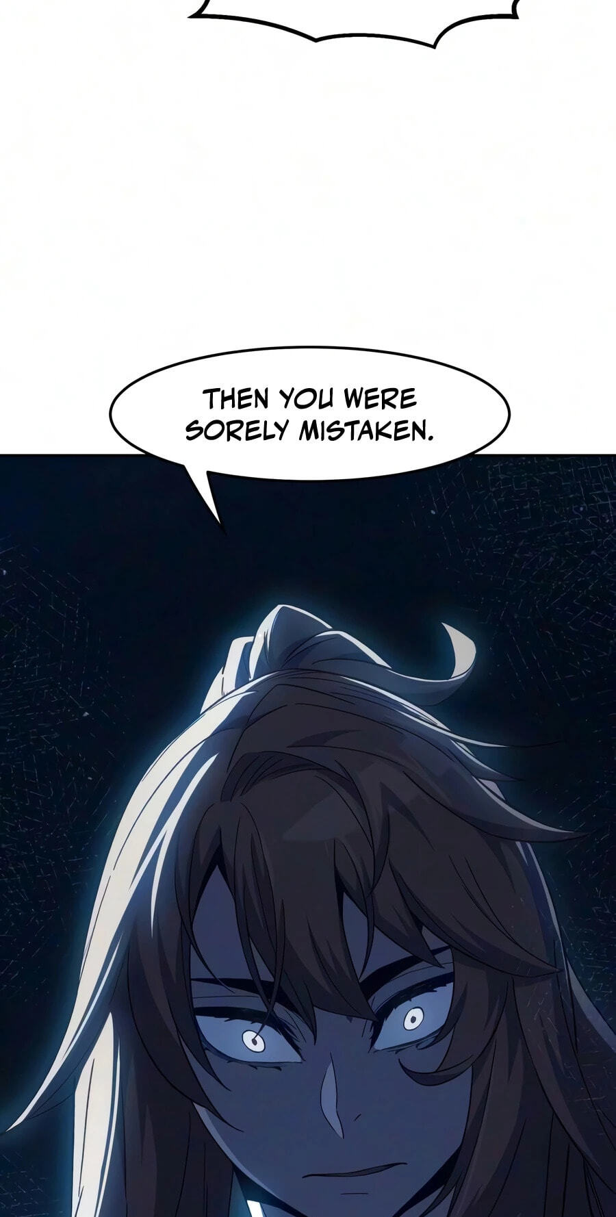 Read Absolute Sword Sense chapter 190 image 78 on Lezhin