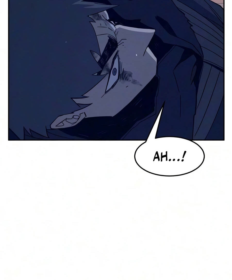 Read Absolute Sword Sense chapter 190 image 84 on Lezhin