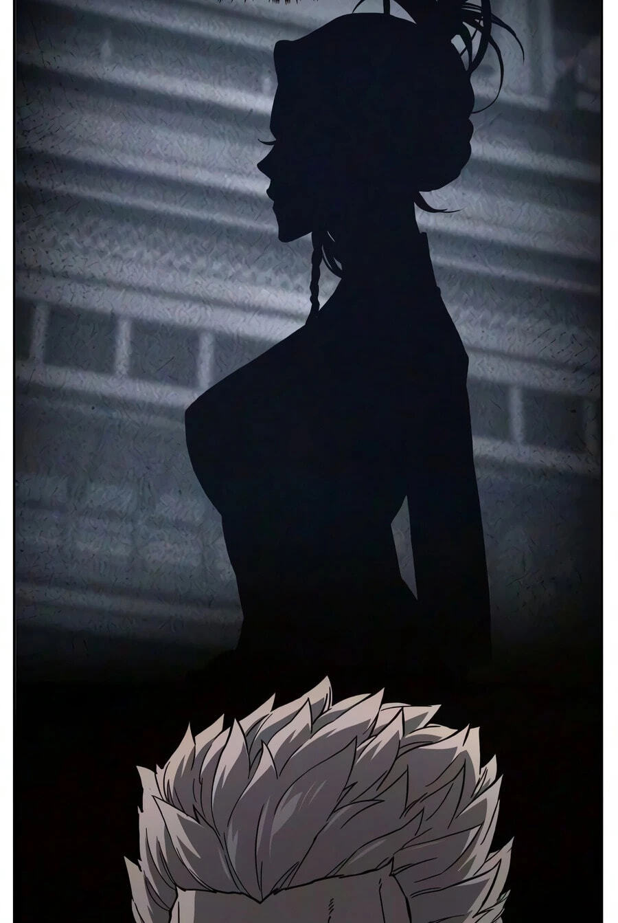 Read Absolute Sword Sense chapter 190 image 9 on Lezhin