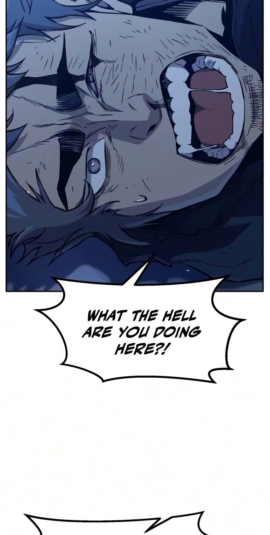 Read Absolute Sword Sense chapter 190 image 90 on Lezhin