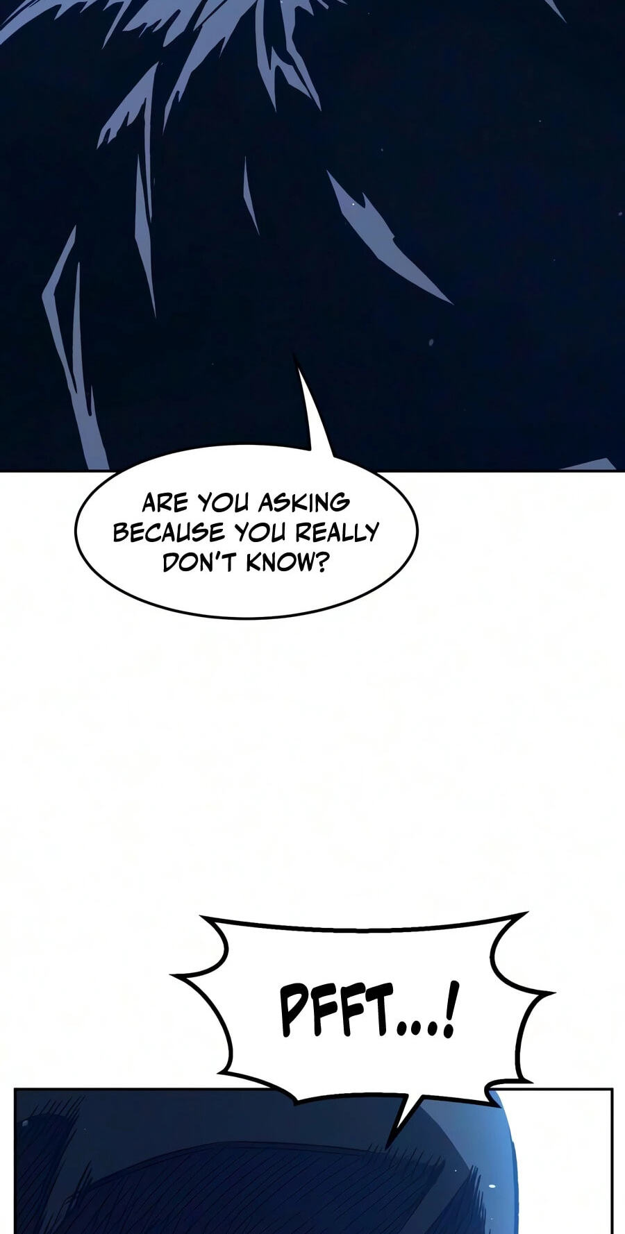 Read Absolute Sword Sense chapter 190 image 92 on Lezhin