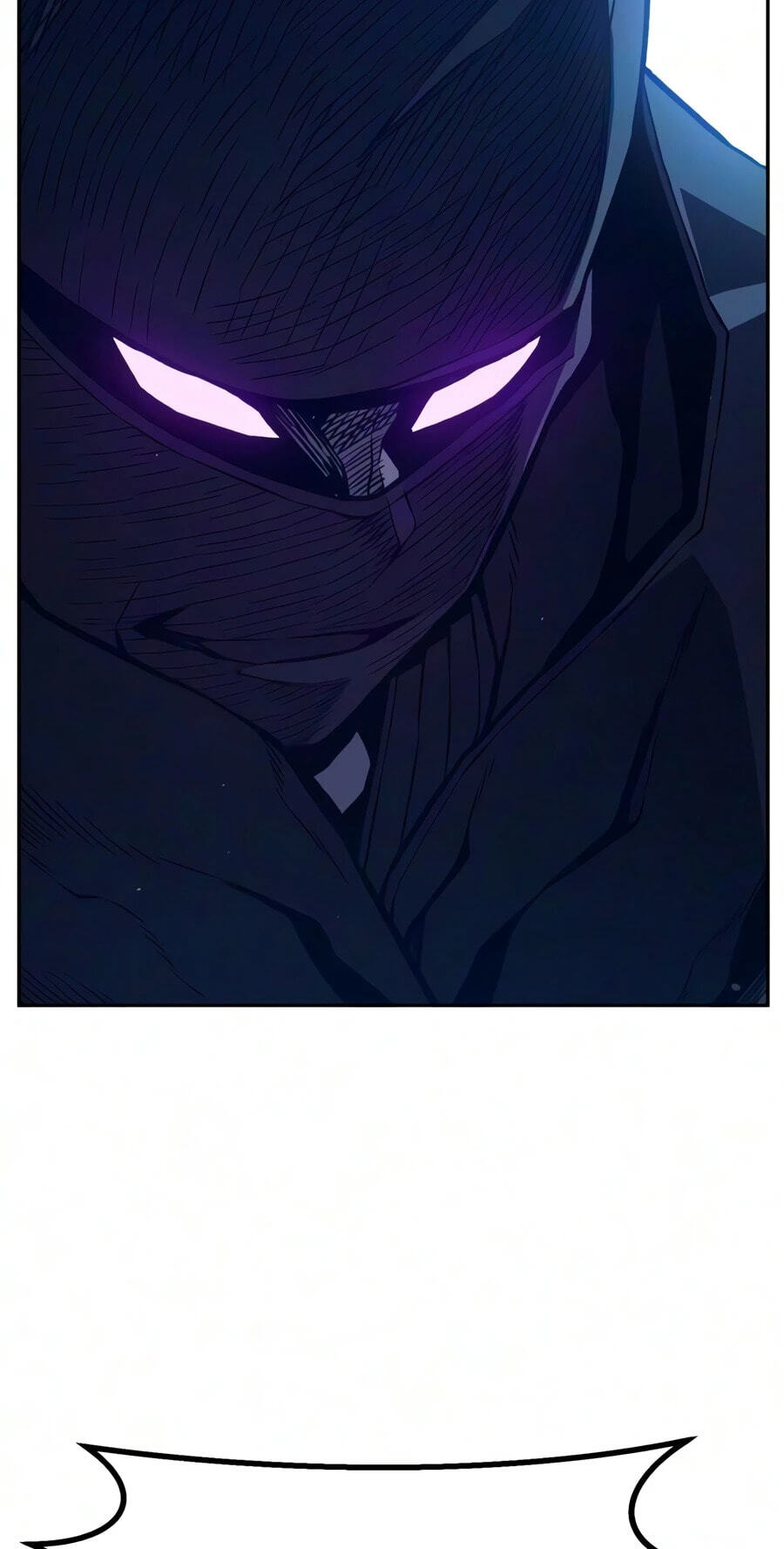 Read Absolute Sword Sense chapter 190 image 93 on Lezhin