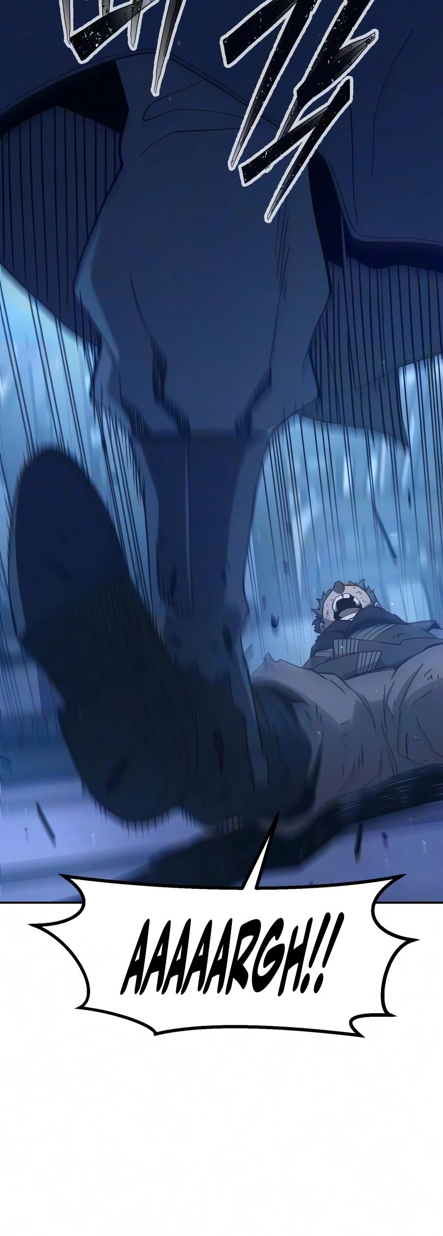 Read Absolute Sword Sense chapter 191 image 1 on Lezhin