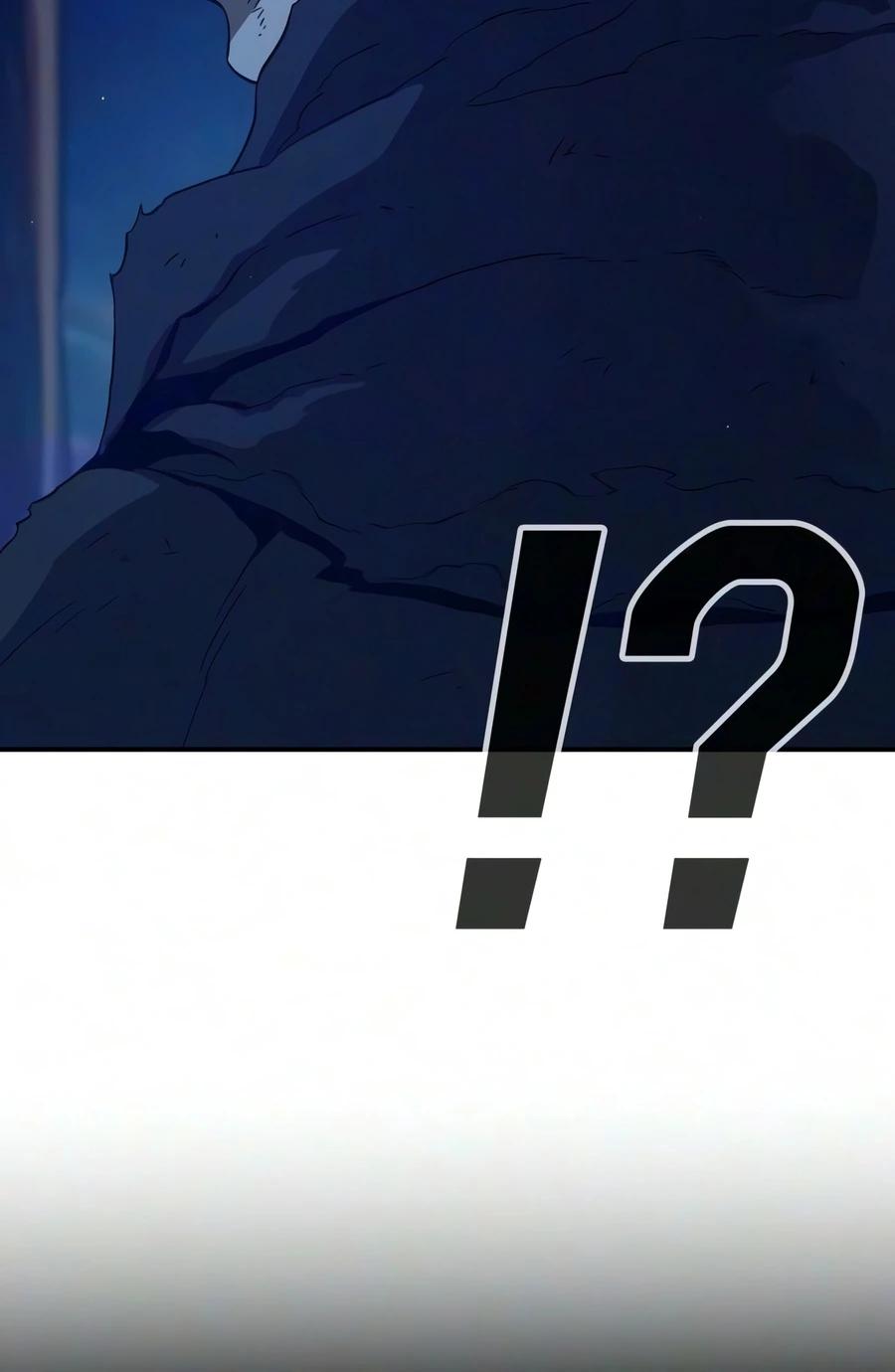Read Absolute Sword Sense chapter 191 image 16 on Lezhin