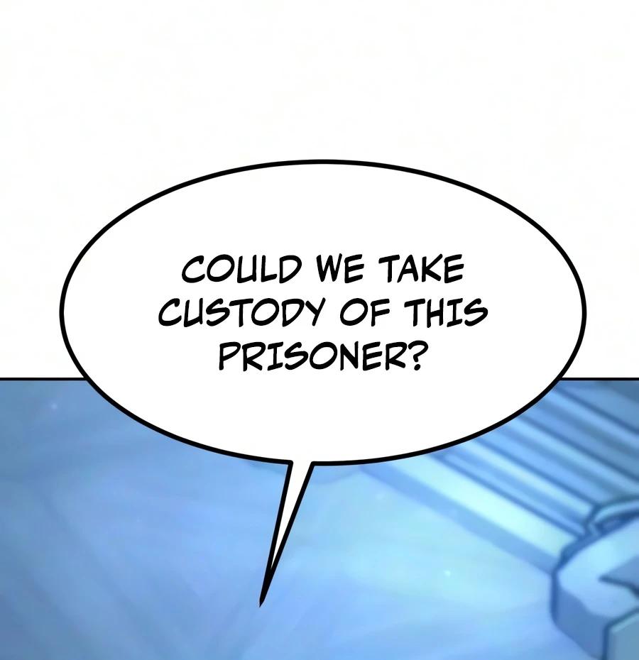 Read Absolute Sword Sense chapter 191 image 7 on Lezhin