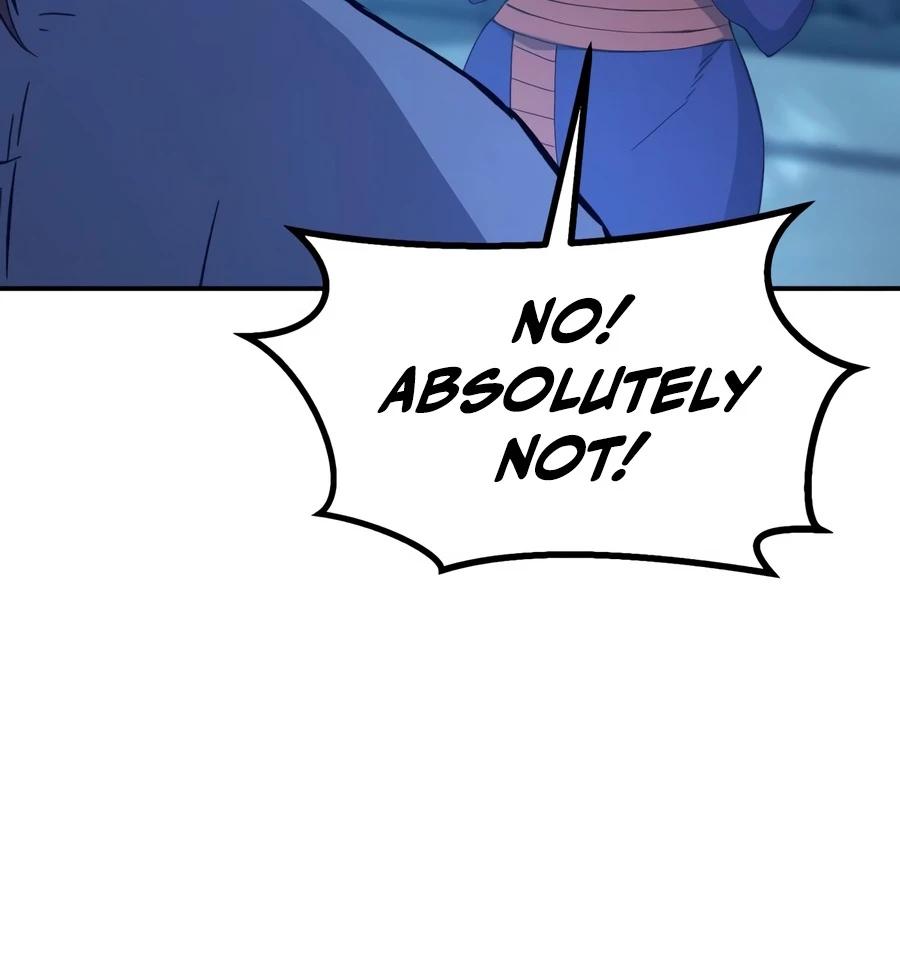 Read Absolute Sword Sense chapter 192 image 1 on Lezhin