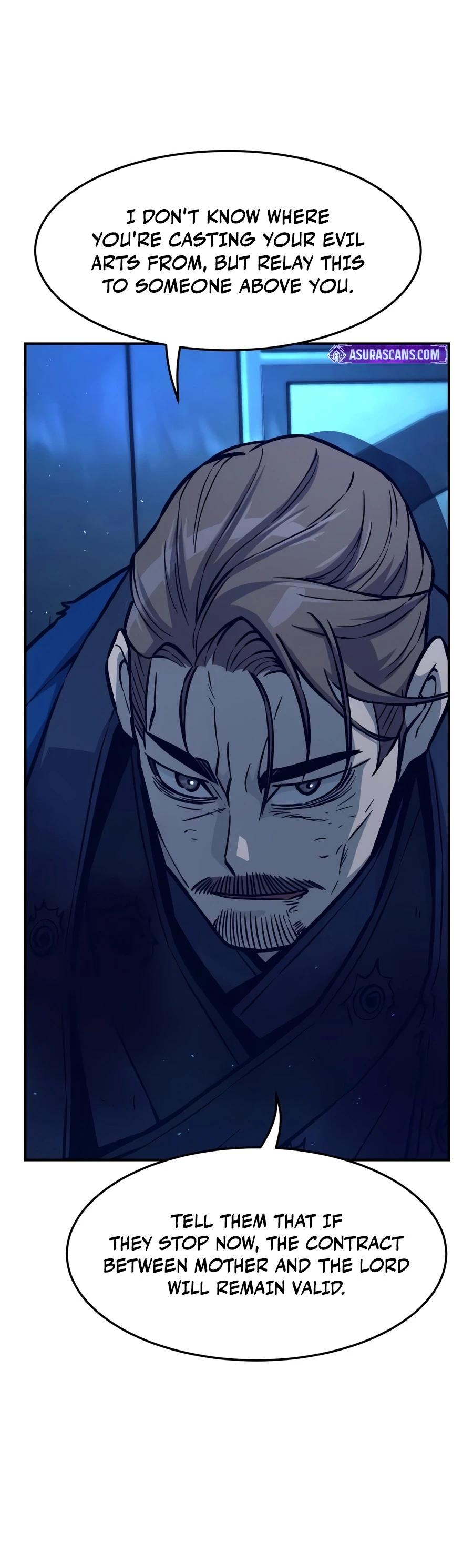 Read Absolute Sword Sense chapter 192 image 13 on Lezhin