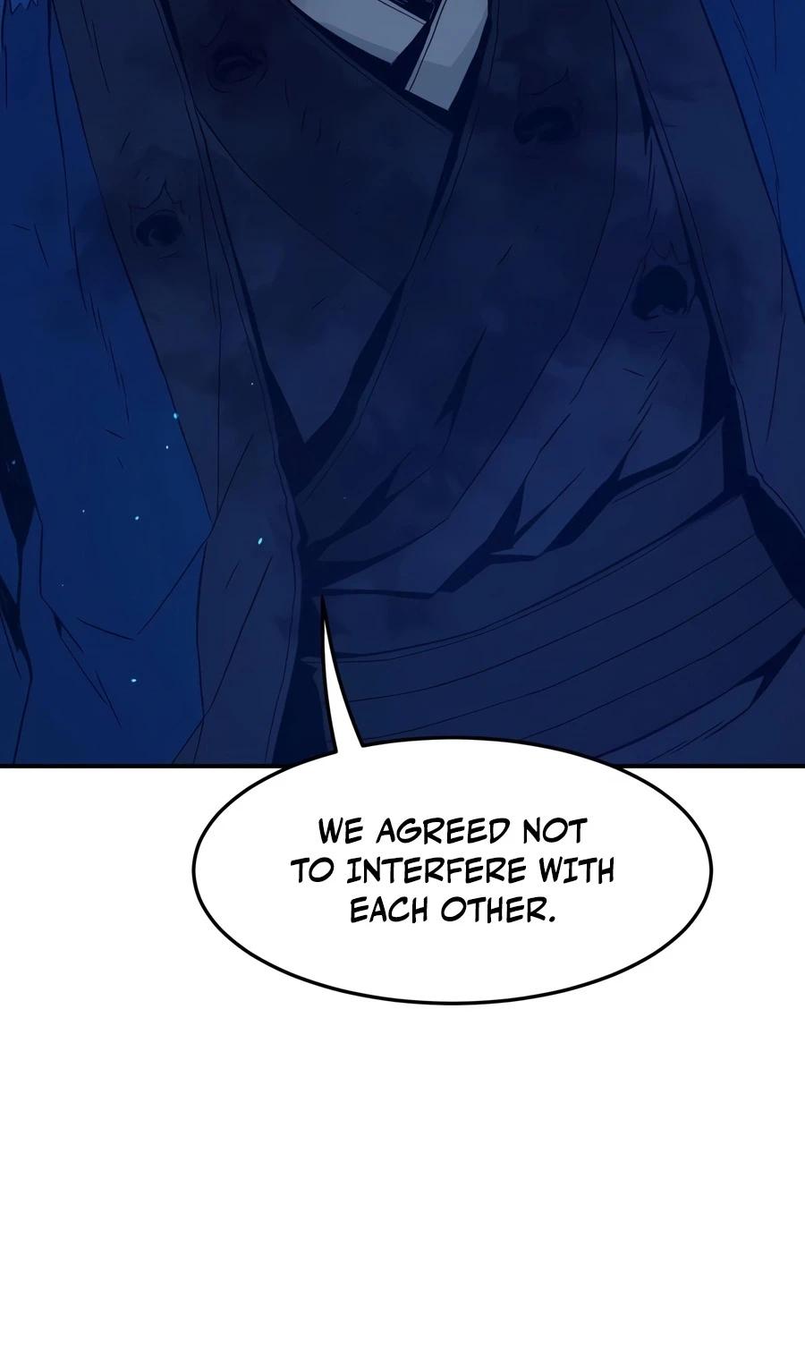 Read Absolute Sword Sense chapter 192 image 3 on Lezhin