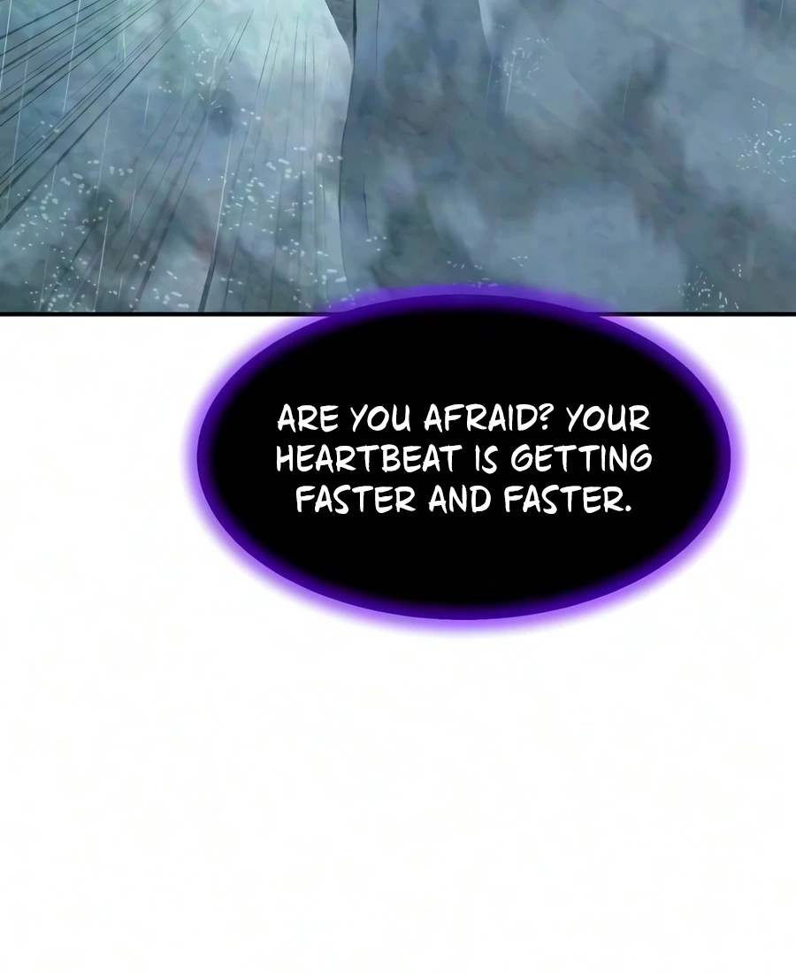 Read Absolute Sword Sense chapter 196 image 11 on Lezhin