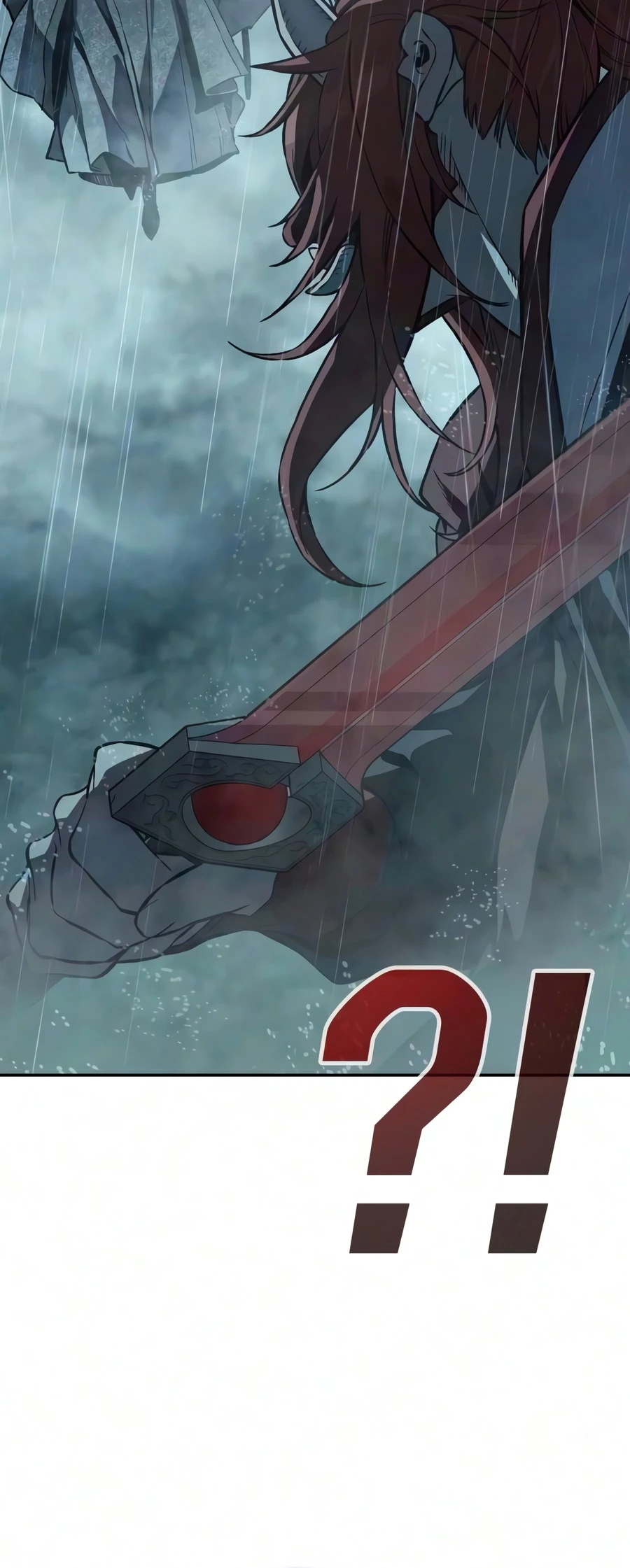 Read Absolute Sword Sense chapter 196 image 5 on Lezhin