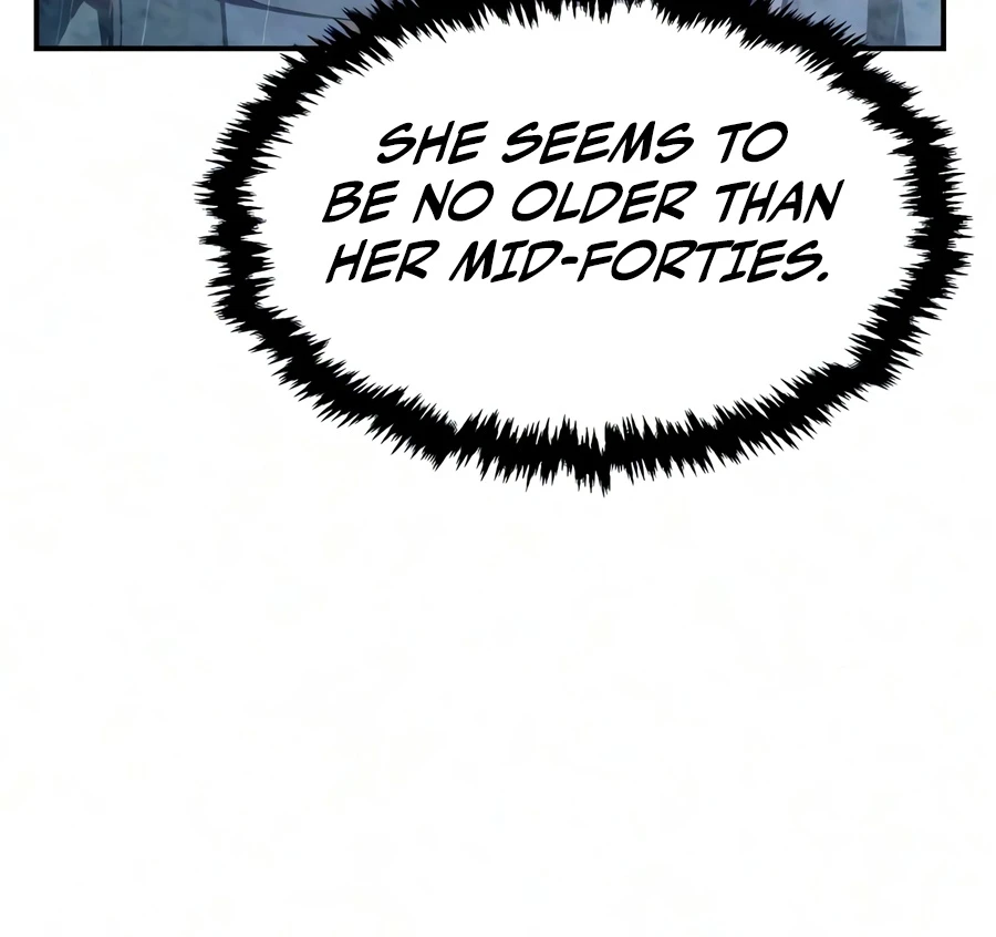 Read Absolute Sword Sense chapter 196 image 7 on Lezhin