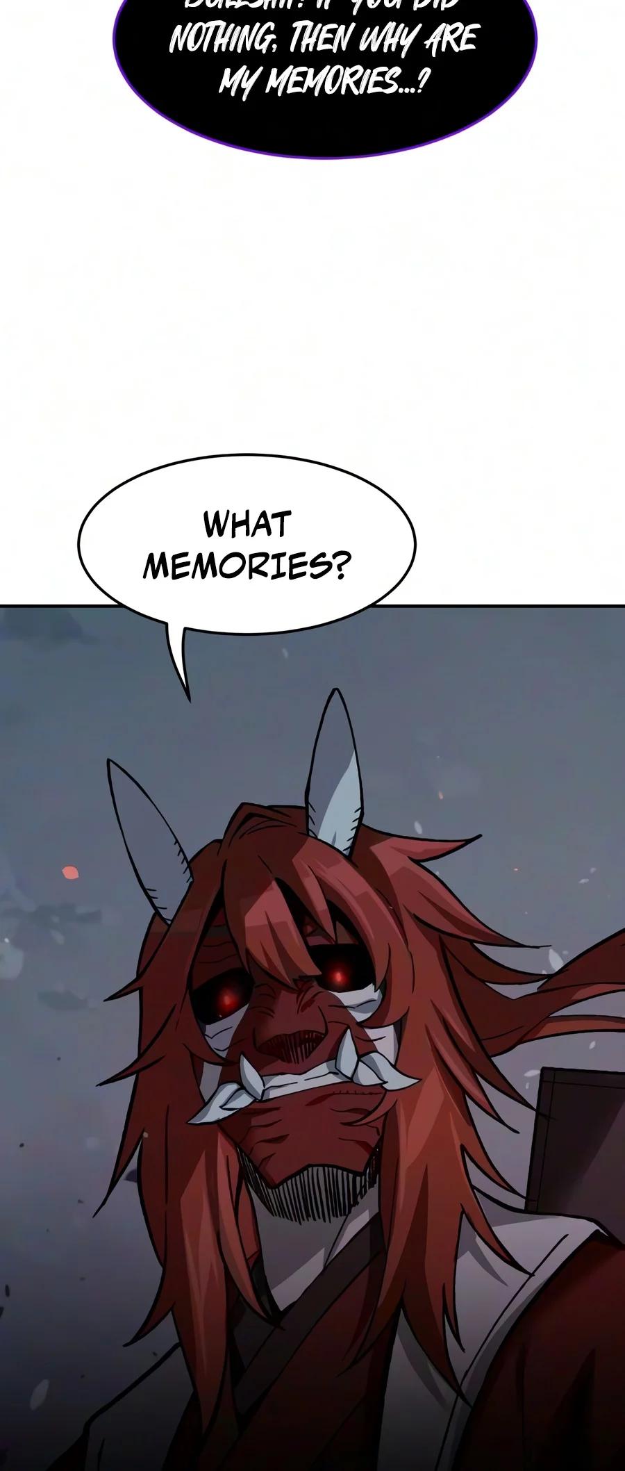 Read Absolute Sword Sense chapter 199 image 17 on Lezhin