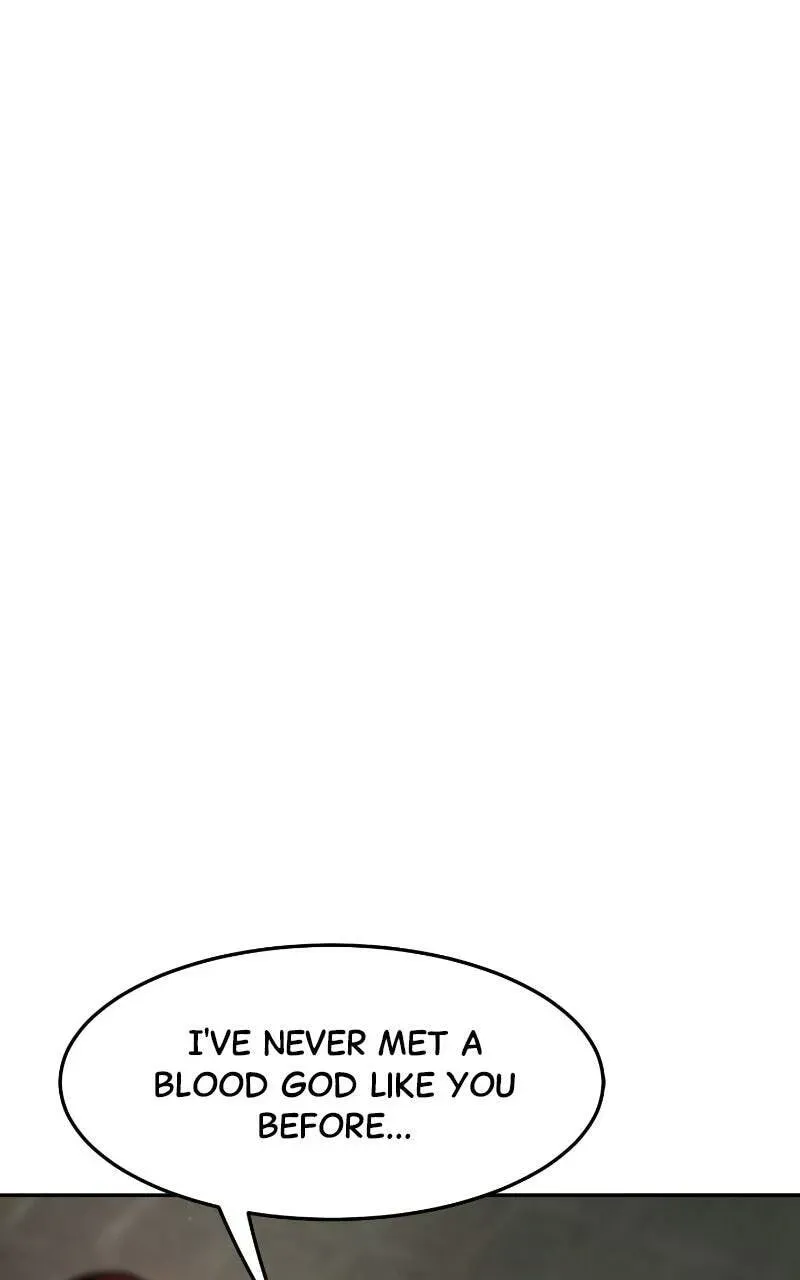 Read Absolute Sword Sense chapter 2.1 image 0 on Lezhin